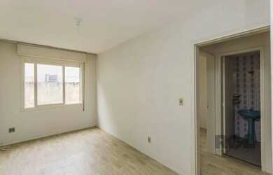 Imagem: Apartamento 42m² - 1 dormitório no bairro Partenon