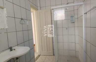 Imagem 6: Viva Urbano Imóveis - Apartamento no Jardim Normandia/VR - AP01173