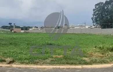 Imagem 4: Terreno a venda, 300m2, Cond Resid PortoVille São Luiz, em Betel - Paulínia/SP