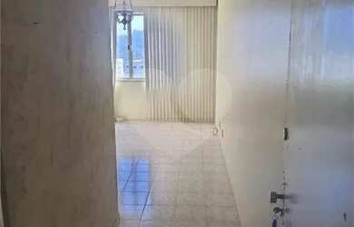 Imagem 5: Apartamento à venda, 90 m² por R$ 265.000,00 - Fonseca - Niterói/RJ