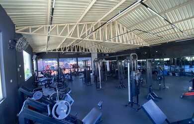 Imagem 8: Galpão para Venda em Cajamar, Jordanésia (Jordanésia), 2 banheiros, 4 vagas