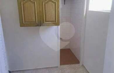 Imagem 14: Apartamento à venda, 90 m² por R$ 265.000,00 - Fonseca - Niterói/RJ