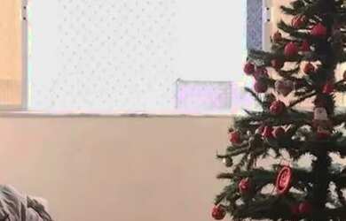 Imagem: O apartamento possui 3 Dormitórios, 3 Banheiros, 1 Vaga na