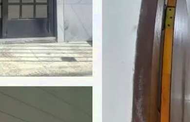 Imagem: O depósito e está localizado em Satuba, AL para alugar por