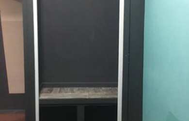 Imagem 6: Aluga-se casa. 2 Dormitórios