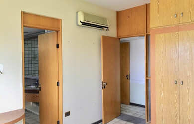 Imagem 12: Apto 4suites, 378m, frente mar, Piedade, 1799mi, alto, lindo