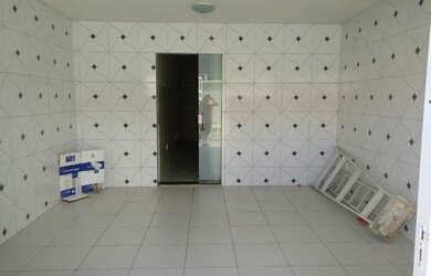 Imagem 2: Aluga-se Casa com 2 dormitórios