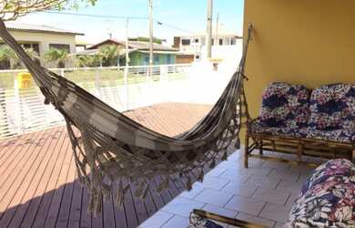 Imagem 8: Alugo Casa Diária Balneário Arroio Do Silva a 300m do Mar até 05 JAN