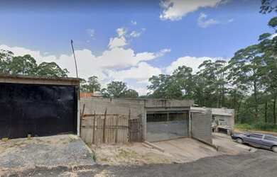 Imagem 3: Terreno Plano 5x25m 125,00 m², no Parque Savoy City ZL/SP