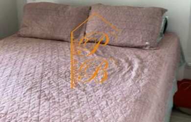 Imagem 10: Apartamento para venda 65m² 2 dormitórios 1 suíte 1 vaga no bairro Vila Firmiano Pinto