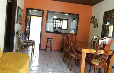 Imagem 10: Alugo Casa Diária Balneário Arroio Do Silva a 300m do Mar até 05 JAN