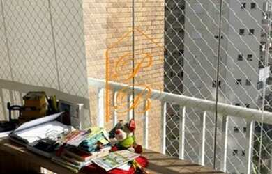 Imagem 5: Apartamento para venda 65m² 2 dormitórios 1 suíte 1 vaga no bairro Vila Firmiano Pinto