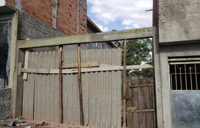 Imagem 2: Terreno Plano 5x25m 125,00 m², no Parque Savoy City ZL/SP