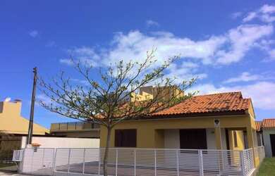 Imagem 5: Alugo Casa Diária Balneário Arroio Do Silva a 300m do Mar até 05 JAN