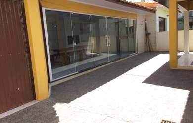 Imagem 14: Alugo Casa Diária Balneário Arroio Do Silva a 300m do Mar até 05 JAN