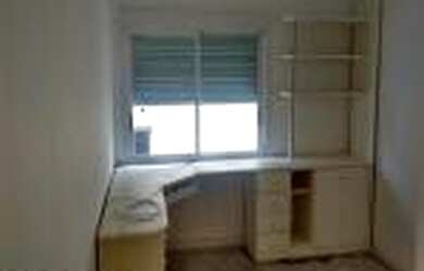 Imagem 13: APARTAMENTO AVENIDA PAULISTA