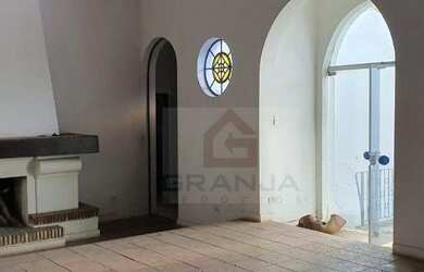 Imagem 13: Casa à venda, 486 m² por R$ 799.000,00 - Granja Viana - Carapicuíba/SP