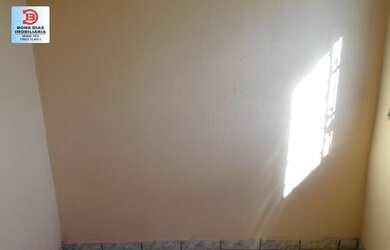 Imagem 4: Casa residencial para locação, burgo paulista, são paulo