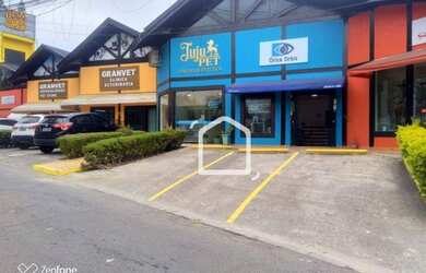 Imagem 11: Conjunto à venda, 1700 m² por R$ 13.000.000 - Granja Viana - Cotia/SP