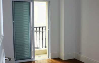 Imagem 6: 73795 - JD AMÉRICA - NOVO-315m2 úteis - Próx. Clube Paulistano