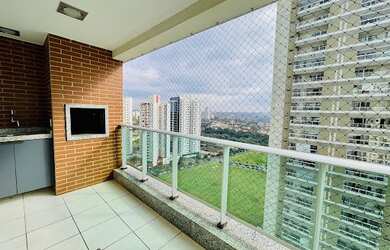 Imagem: OPORTUNIDADE! JARDINS ECO RESORT, GLEBA PALHANO, FACE NORTE