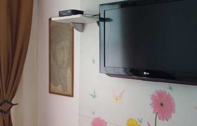 Imagem 6: Apartamento - Cohab II. 50m² de Área, 1 Vaga na garageme2 Dormitórios