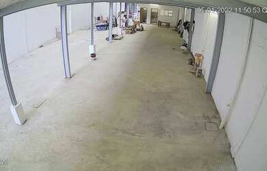 Imagem 12: Galpão/Depósito/Armazém para aluguel e venda tem 700 metros quadrados