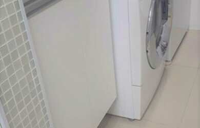 Imagem 13: Apartamento, Vila Santa Catarina - São Paulo