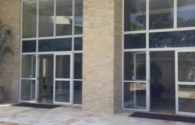 Imagem 3: PACAEMBU / ALTO PADRÃO