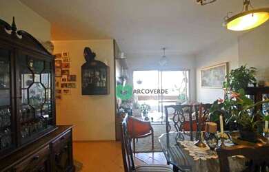 Imagem 2: ÓTIMA LOCALIZAÇÃO. Piscina, Varanda, 87m² de Áreae1 Vaga na garagem