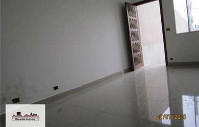 Imagem 15: Sobrado Novo - Cidade Ademar