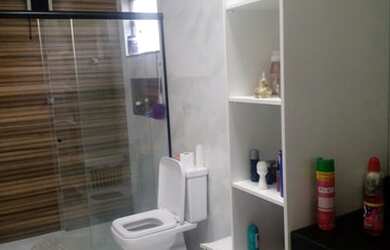 Imagem 6: CASA PARA LOCAÇÃO E VENDA EM CONDOMÍNIO FECHADO