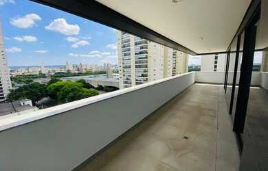 Imagem 12: Andar Corporativo para alugar, 1060 m² por R$ 65.000,00/mês - Barra...