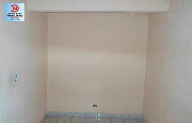 Imagem 8: Casa residencial para locação, burgo paulista, são paulo