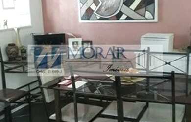 Imagem 10: Casa a venda Pq Edu Chaves