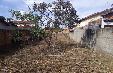 Imagem 3: Vendo lote. 360m² de Área