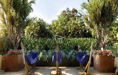 Imagem 6: JOINVILLE - Apartamento Padrão - ANITA GARIBALDI