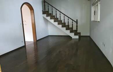 Imagem 3: Casa de 230 metros quadrados no bairro Lauzane Paulista com 3 quartos