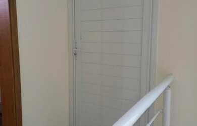 Imagem 7: Sobrado novo próx aquário Ipiranga aceito até 80 em permuta