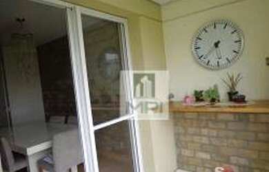 Imagem 11: Apartamento residencial à venda, Lauzane Paulista, São Paulo