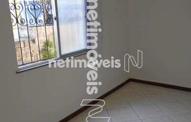 Imagem 4: Locação Apartamento 2 quartos Barreiras Salvador