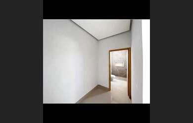 Imagem 9: Casa para venda. 160m² de Área, 1 Vaga na garageme4 Dormitórios