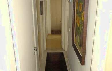 Imagem 10: Apartamento residencial à venda, Jardim Marajoara, São Paulo