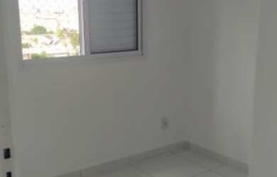 Imagem 14: 1 DORMITÓRIO AO LADO DO FURA FILA ANA NERI