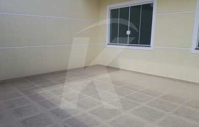 Imagem 2: Sobrado Novo Bairro Vila Nivi , Próximo ao Metrô Tucuruvi