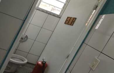 Imagem 8: CAMPO LIMPO PAULISTA - Casa Padrão - PARQUE RESIDENCIAL CALIFÓRNIA