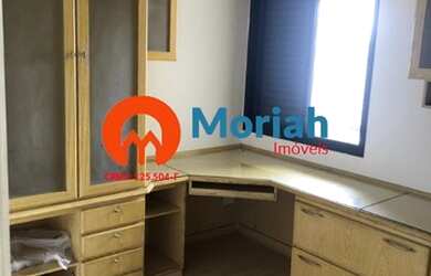 Imagem 12: APARTAMENTO RESIDENCIAL em SÃO PAULO - SP, VILA SUZANA