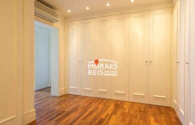 Imagem 9: Apartamento à venda, 367 m² por R$ 7.000.000,00 - Morumbi - São Paulo/SP