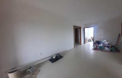 Imagem 8: Casa 03 Dorm - Bairro SAO PAULO