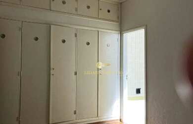 Imagem 11: Casa com 4 dormitórios, 324 m² - venda por R$ 990.000 ou aluguel por...